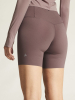 Craft Hypervent Short Tights W