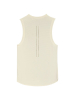 Craft Hypervent Singlet W