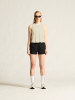 Craft Hypervent Singlet W