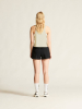 Craft Hypervent Singlet W