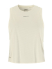 Craft Hypervent Singlet W