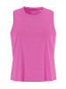 Craft Hypervent Singlet W