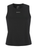 Craft Hypervent Singlet W