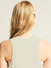 Craft Hypervent Singlet W
