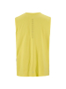 Craft Hypervent Sleeveless M