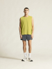 Craft Hypervent Sleeveless M