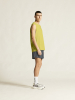 Craft Hypervent Sleeveless M