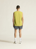 Craft Hypervent Sleeveless M