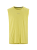 Craft Hypervent Sleeveless M