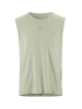Craft Hypervent Sleeveless M