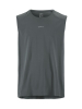 Craft Hypervent Sleeveless M