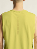 Craft Hypervent Sleeveless M