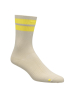 Craft Hypervent Sock