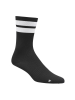 Craft Hypervent Sock