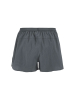 Craft Hypervent Structure Shorts M
