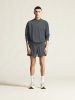 Craft Hypervent Structure Shorts M