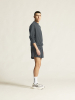 Craft Hypervent Structure Shorts M