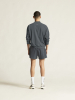 Craft Hypervent Structure Shorts M