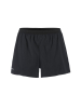 Craft Hypervent Structure Shorts M