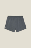 Craft Hypervent Structure Shorts M