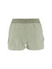 Craft Hypervent Structure Shorts W