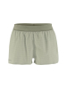 Craft Hypervent Structure Shorts W