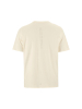 Craft Hypervent Tee M