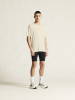 Craft Hypervent Tee M