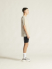 Craft Hypervent Tee M