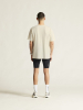 Craft Hypervent Tee M