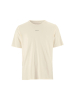 Craft Hypervent Tee M