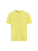 Craft Hypervent Tee M