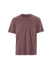 Craft Hypervent Tee M