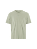 Craft Hypervent Tee M