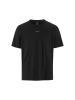 Craft Hypervent Tee M