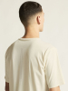 Craft Hypervent Tee M