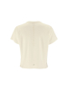 Craft Hypervent Tee W