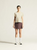 Craft Hypervent Tee W