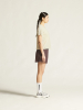 Craft Hypervent Tee W