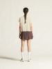 Craft Hypervent Tee W