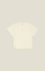 Craft Hypervent Tee W