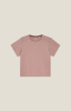 Craft Hypervent Tee W