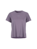 Craft Hypervent Tee W