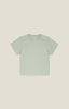 Craft Hypervent Tee W