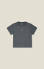 Craft Hypervent Tee W