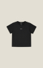 Craft Hypervent Tee W