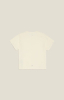 Craft Hypervent Tee W