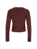 Craft Hypervent Tight Longsleeve W