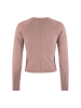 Craft Hypervent Tight Longsleeve W