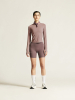 Craft Hypervent Tight Longsleeve W